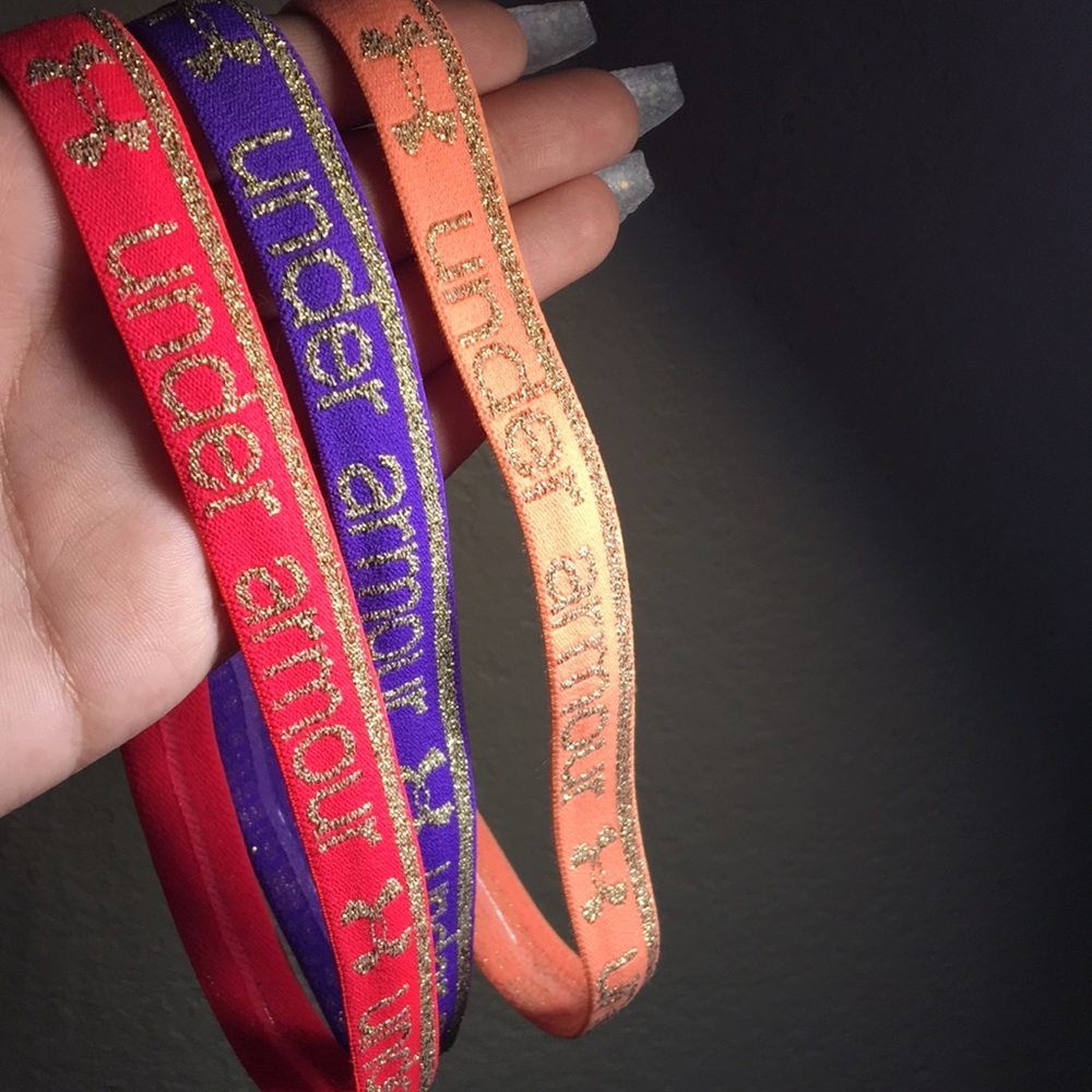 sports headbands